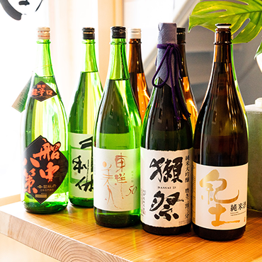 田jyu料理写真